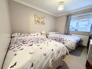 Photo 5- click for photo gallery